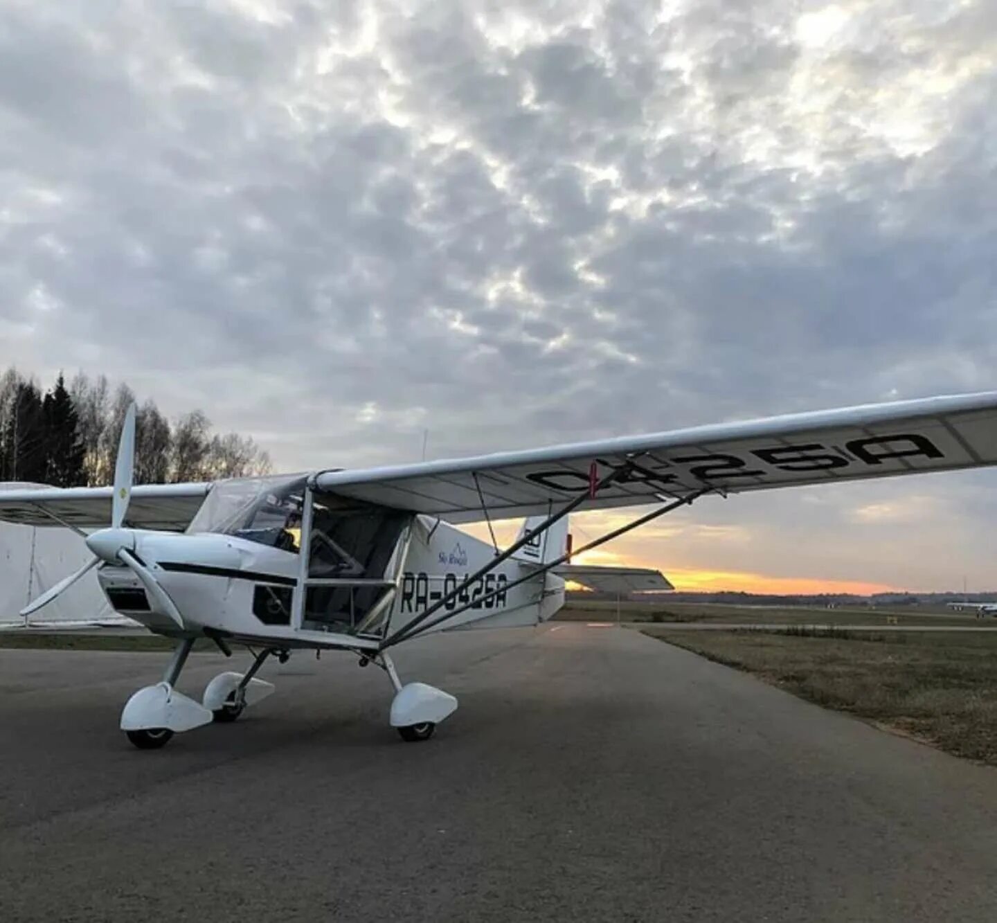 Скайренджер самолет. Best off Sky Ranger. Sky ranger