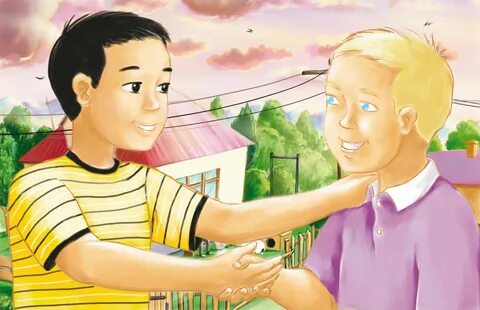 Кинотеатрдағы секс онлайн видео