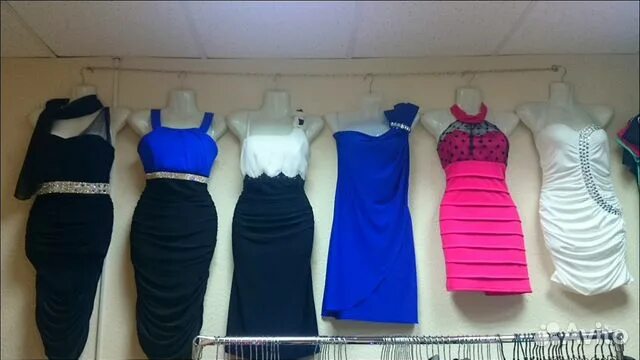 Нерюнгри города якутии. Магазины одежды в нерюнгри. Директор нгрэс нерюнгри. Нерюнгри одежда. Нерюнгри одежда.