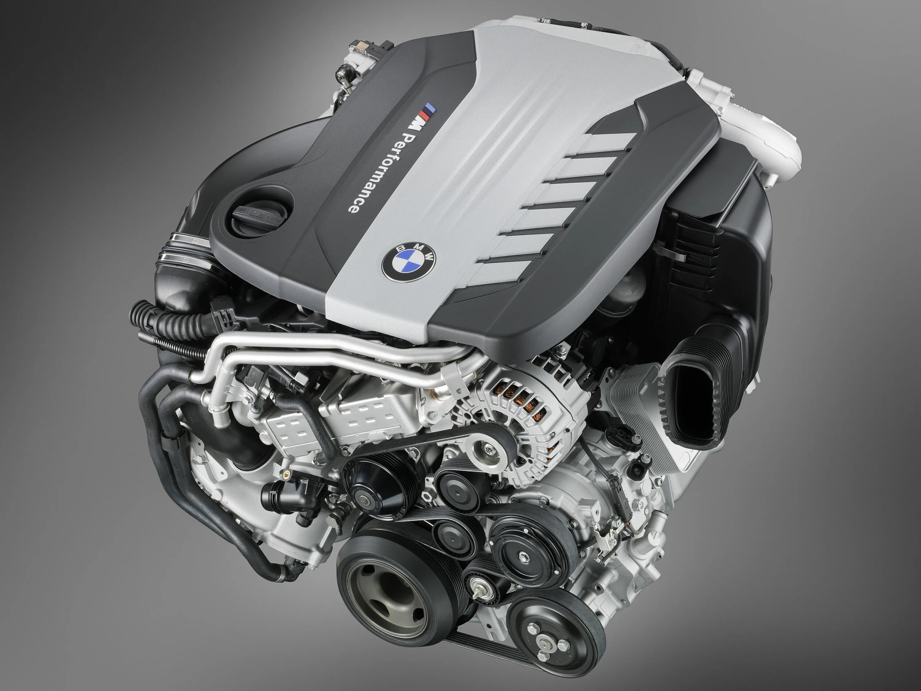 B47 bmw двигатель. М 57 мотор бмв. М 57 мотор бмв дизель. Bmw vотор v8. Bmw m57 дизель.