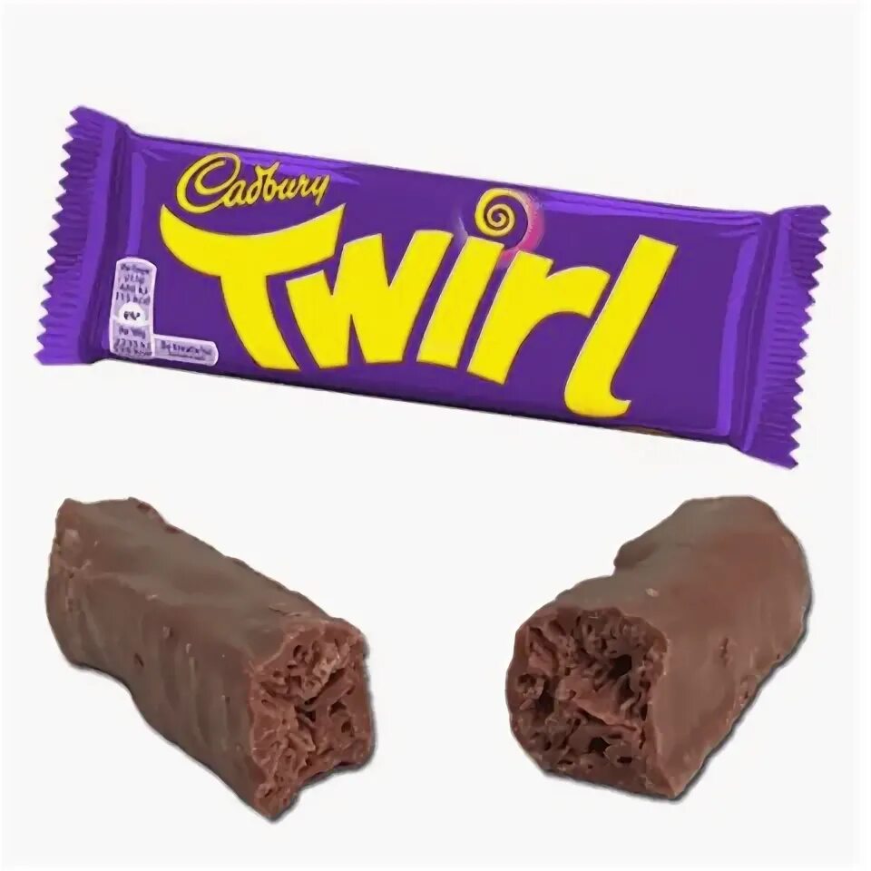 Twirl батончик. Twirl перевод. Twirl батончик. Cadbury темпо. Twirl перевод.