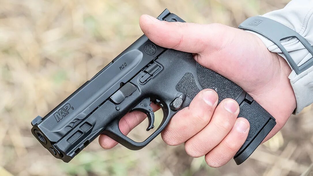 P 9 2 p 16
