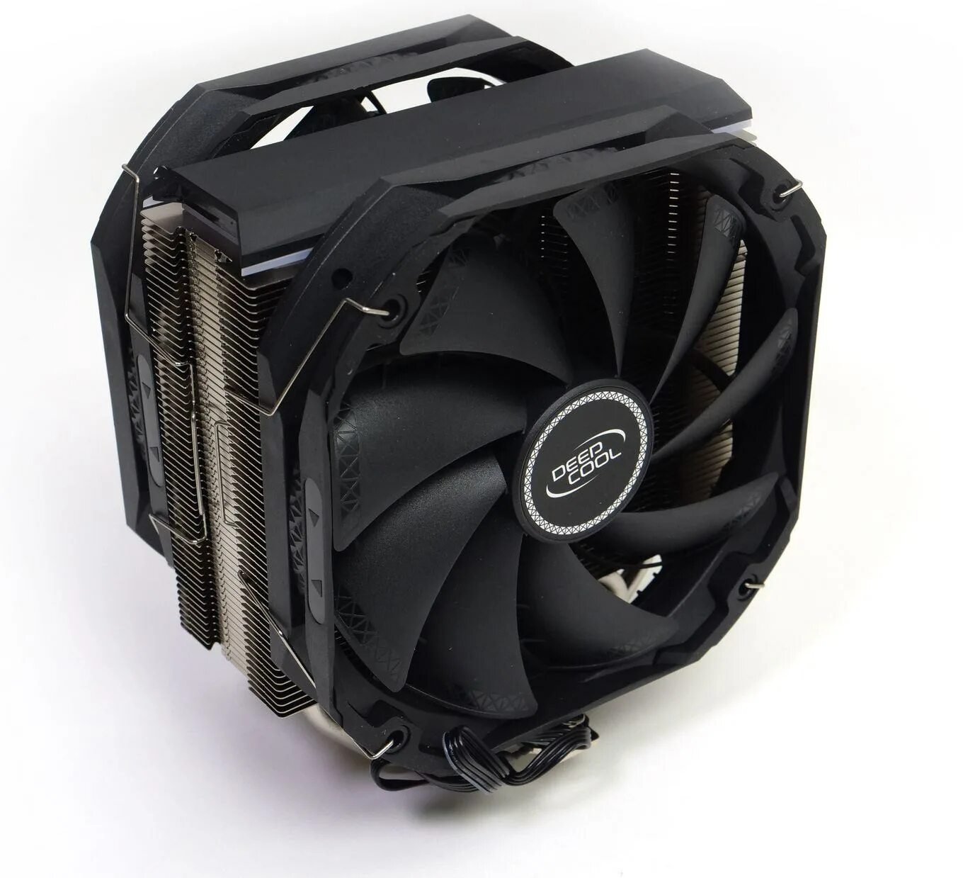 Deepcool as500 plus. Башенный кулер деепкоол. башенный кулер deepcool. deepcool 500.