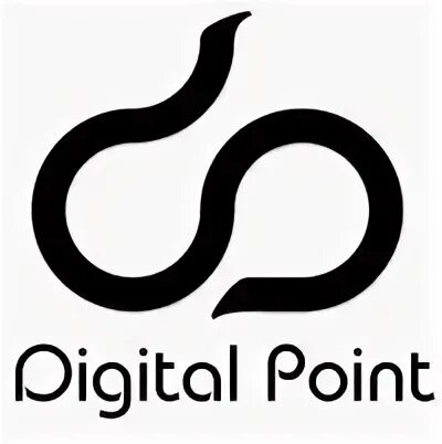 Digital points