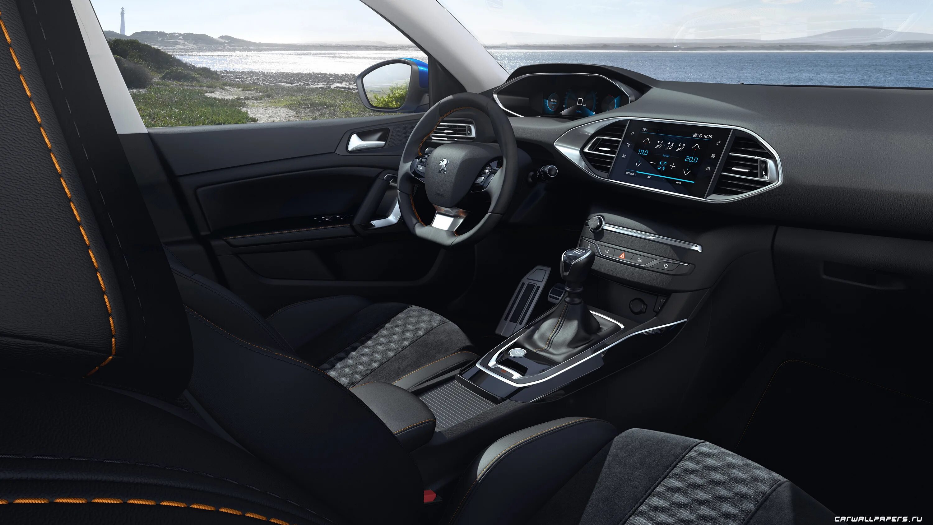Пежо 308 2020 года. Peugeot 308 sw 2021 салон. Peugeot 308 2020. Пежо 308 2020 года. Peugeot 308 2021 interior.