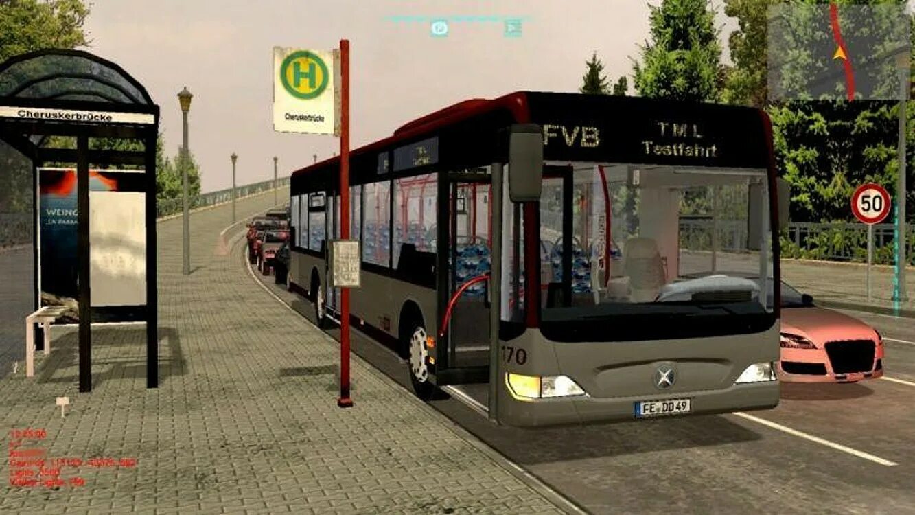 Бус симулятор 2023 ПК. European Bus Simulator 2012. Бус симулятор 2012. Сити бус симулятор 2012. Музыка для игры с остановкой