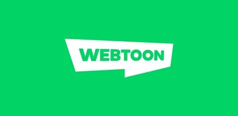 Webtoon