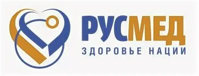 ООО РУСМЕД. РУСМЕД Павлово. РУСМЕД Нижний Новгород пл.свободы. Русмед пл свободы