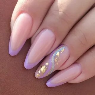 Бакалавр кеші секс форумының фотосы