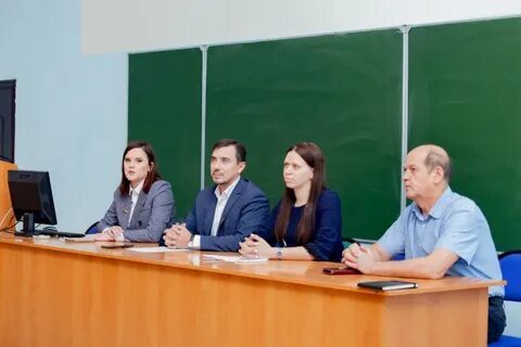 Центр переселения