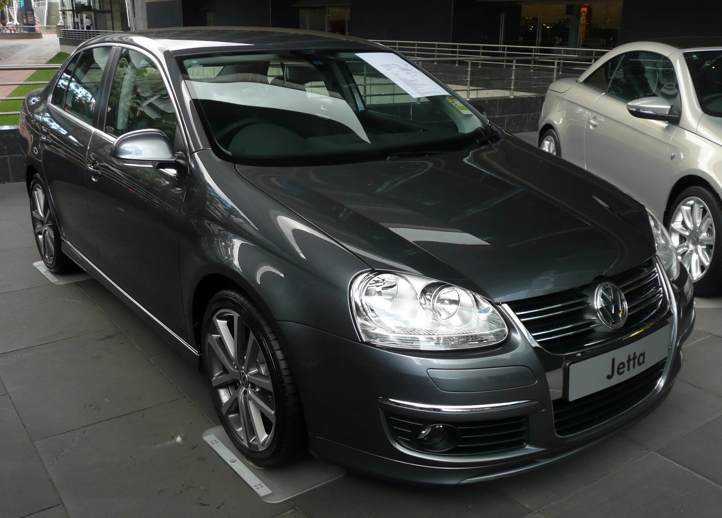 Volkswagen jetta 2008 года. Фольксваген Джетта 2008. Фольксваген Джетта 5 2008. Volkswagen Jetta 5 2008 год. Фольксваген Джетта 2008 года.