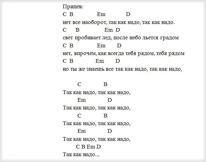 Нервы табы для гитары. Нервы аккорды. Аккорды на песню нервы. Так как надо аккорды. Нервы аккорды для начинающих