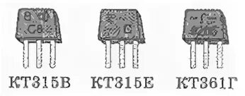 Кт 13