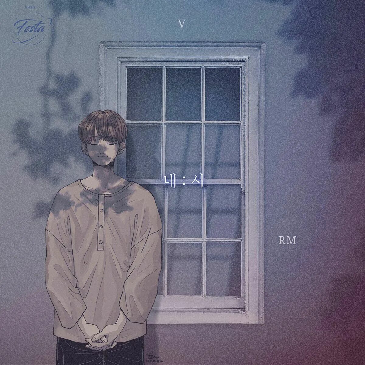 Bts o clock. 4 o clock bts. 4 o&#039;clock bts обложка. rm v 4 o&#039;clock. арты bts zero 0 clock.