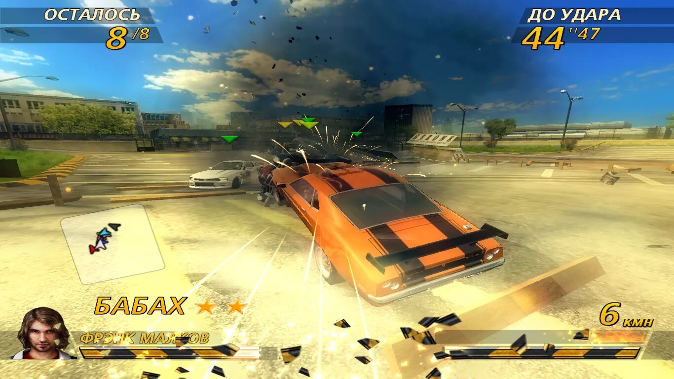 FLATOUT 2 SPEEDEVIL. FLATOUT 2 русификатор. FLATOUT 2 требования. Игры похожие на FLATOUT. Играть жалко