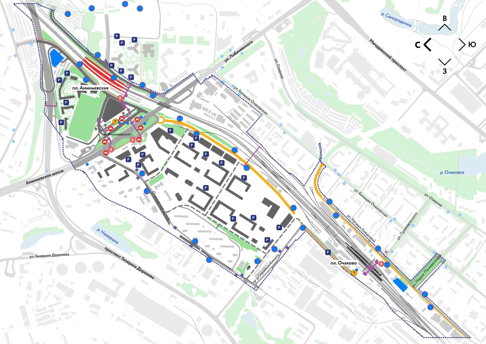 Аминьевская киевского направления. Аминьевская станция метро на схеме. ТПУ Аминьевское шоссе. Проект ТПУ Аминьевское шоссе. Проект станции Аминьевское шоссе.