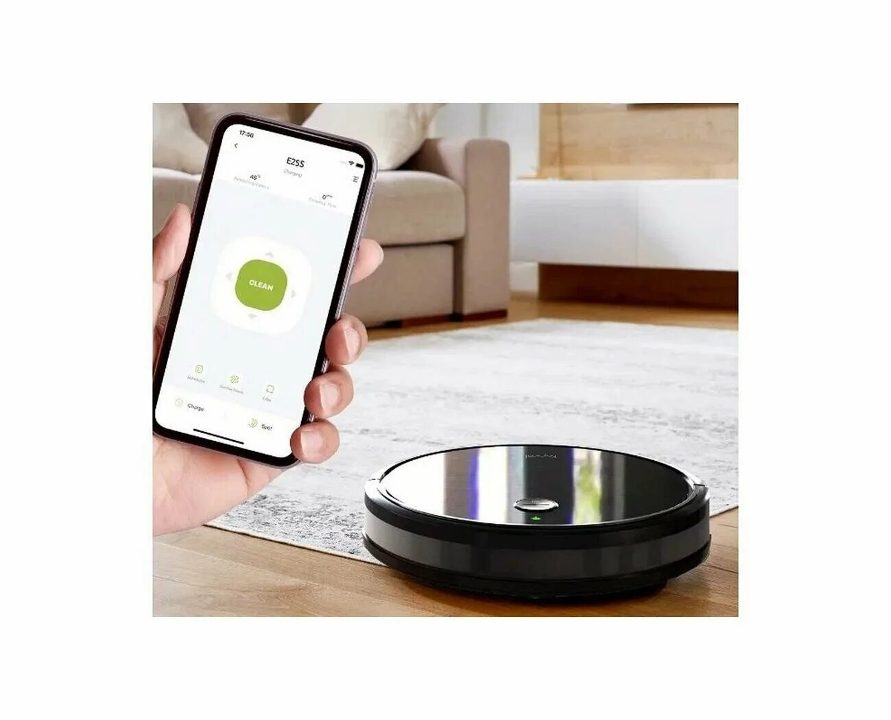 Kyvol robot vc cybovac e25s сменные мешки. Пылесос kyvol cybovac e30 robot vacuum cleaner white. Kyvol робот-пылесос kyvol e30. Робот-пылесос kyvol cybovac s31 черный (ru). Робот-пылесос kyvol robot vc cybovac e25s.