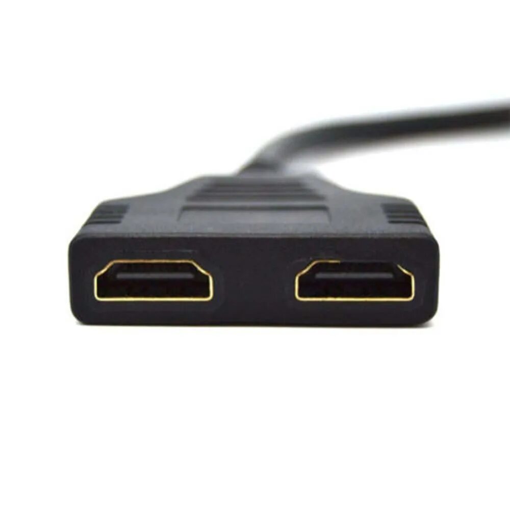 HDMI разветвитель 1 female / 2 female. Переходник HDMI - 2hdmi (1 папа - 2 мамки). Разветвитель с HDMI на 2 HDMI. Кабель HDMI HDMI 2.1. Hdmi support