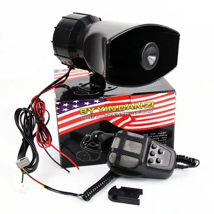 Сирена ревун sr 5. Сирена 120db pa 20 lv 24v dc цв. Electronic horn 4 sound 150w 12 v. Сигнализация сирена звук. Звуковой сигнал для сигнализации автомобиля brevettato.