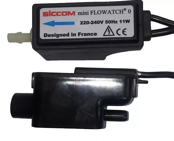 Mini Flowatch 0. Насос дренажный Siccom Eco Flowatch. Siccom Mini Flowatch 0. Siccom Mini Flowatch помпа дренажная. Дренажная помпа siccom