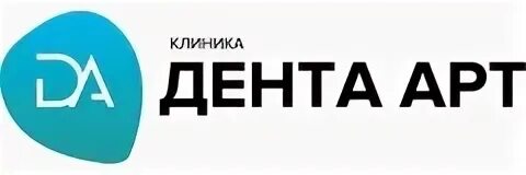 Арт дент александровская ул 13 17