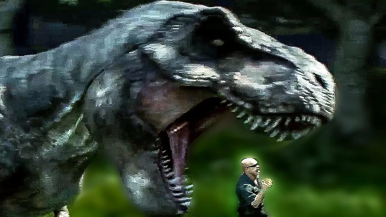 Трейлер парк юрского. Трейлер парк юрского. Трейлер парк юрского. Трейлер парк юрского. Трейлер парк юрского.