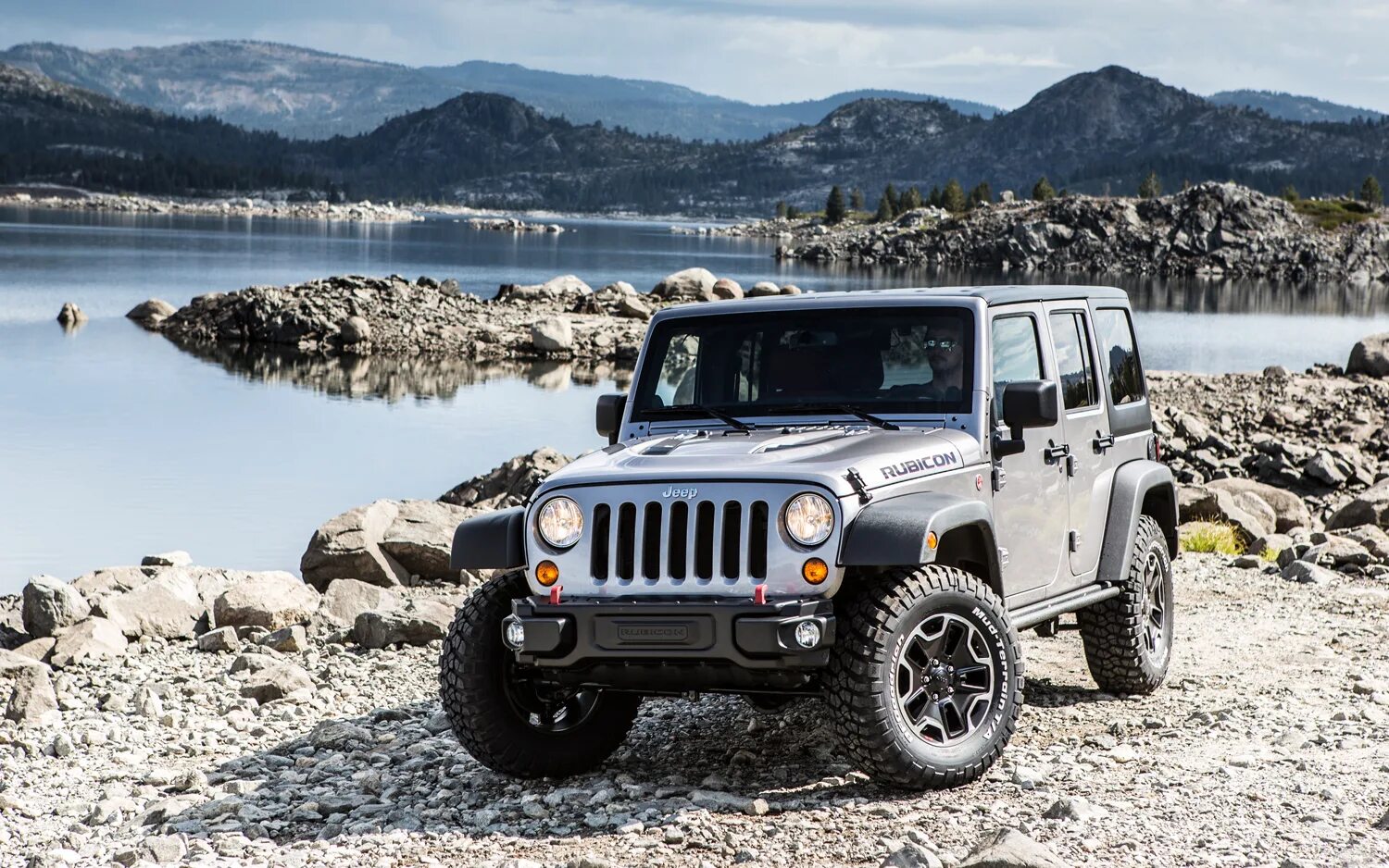 Jeep Wrangler Rubicon. Джип Вранглер Рубикон 2013. Jeep Wrangler Rubicon 2017. Джип Врангель Рубикон.