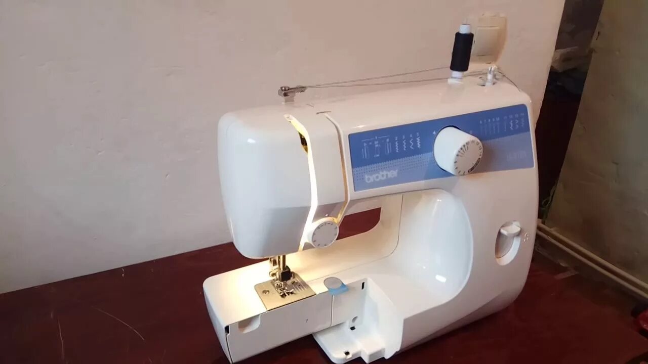 Brother инструкция на русском. Ls 2125 brother швейная инструкция. Ls 2125 brother швейная инструкция. Mini electric sewing machine operation manual инструкция на русском. Ls 2125 brother швейная инструкция.