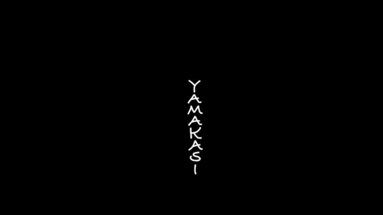 Yamakasi мияги. Hajime Yamakasi. Ямакаси мияги. Надписи на черном фоне. Тату на черном фоне.
