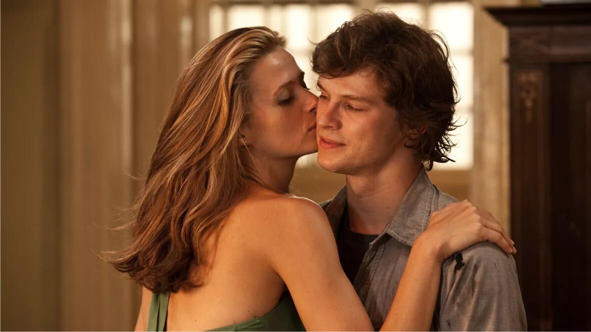 Sister give to me. Не стыдясь фильм 2012. Агнешка Гроховска не стыдясь. Shameless 2012 фильм. Без стыда (2012) (bez wstydu).