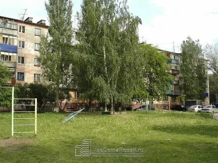 Новокуйбышевск киров
