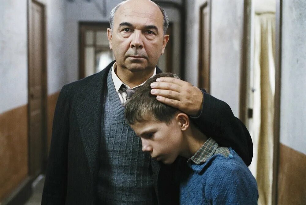 хористы (2004, кристоф барратье). хористы клеман матье. хористы les choristes 2004. хористы фильм 2004. хористы фильм 2004.