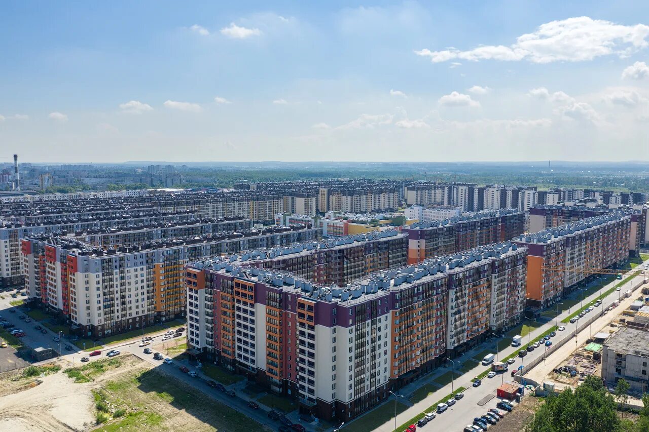 Сайт солнечный город новосибирск. ЖК Солнечный город Санкт-Петербург. Жилой комплекс Солнечный город Санкт-Петербург Красносельский район. Солнечный город Генерала Кравченко. Солнечный город Setl.