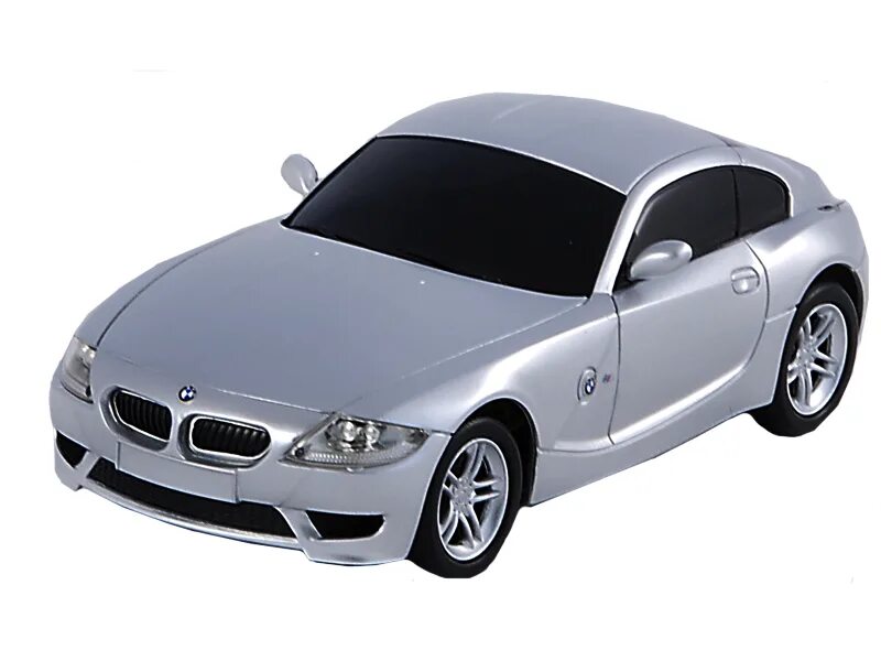 Купить топ машину. Игрушка Bburago BMW z4 m Coupe. BMW z4 1:24. BMW Z Coupe 1 18. Сборная модель автомобиля BMW z4 m Coupe 1/32 Bburago.