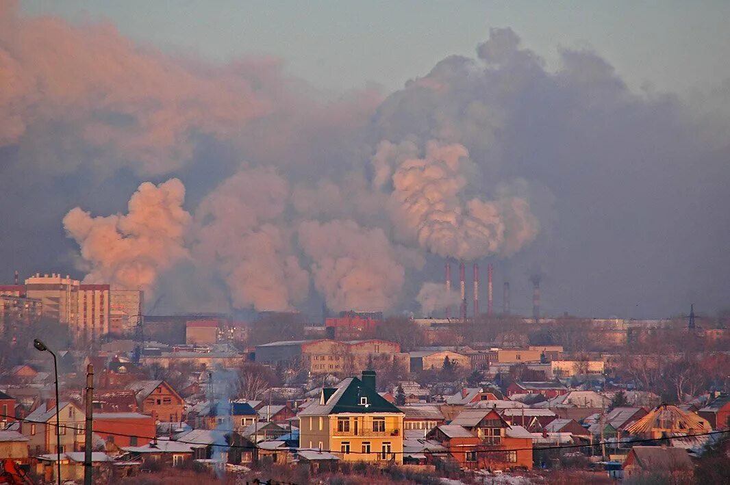 Сайт чмз челябинск. ЧМЗ Челябинск район. Челябинск металлургический район ЧМЗ. ЧМЗ Челябинск экология. Промзона ЧМЗ Челябинск.