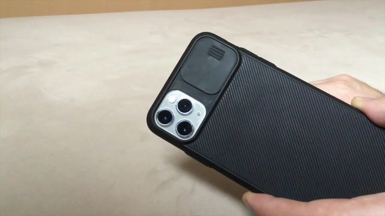 Iphone 11 pro max case. Iphone 11 pro max case