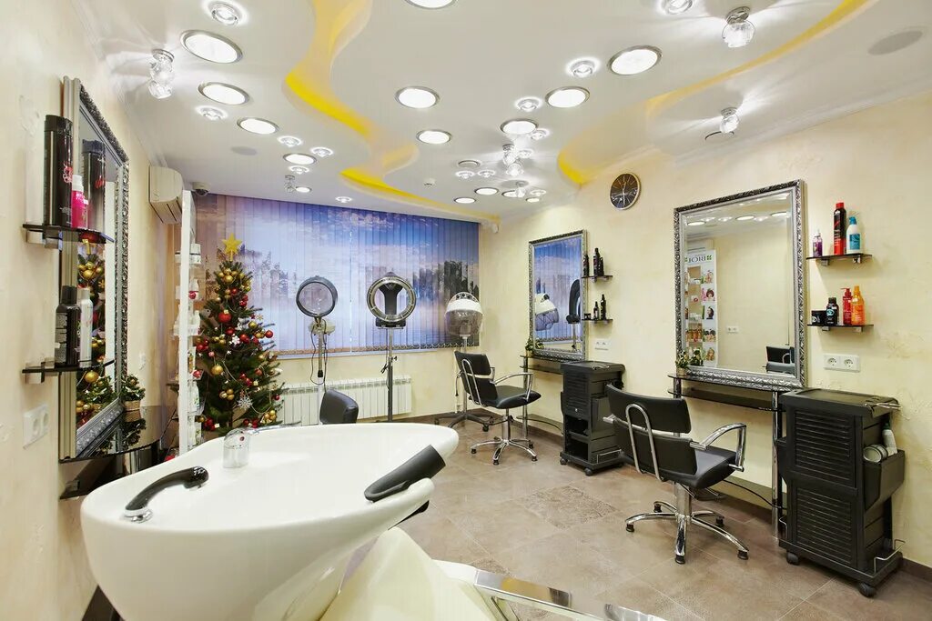 салон красоты москва. Glent салон красоты. салон красоты. салон красоты glent на новом арбате. глент салон новый арбат.