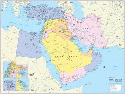 Фотографии ФИЗИЧЕСКАЯ КАРТА БЛИЖНЕГО