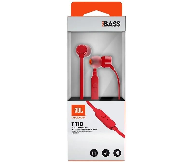 Jbl bass наушники. Наушники JBL Tune 110. JBL t110 Red. Наушники JBL Tune 110, красный. Наушники JBL Tune 110, 3.5 мм.