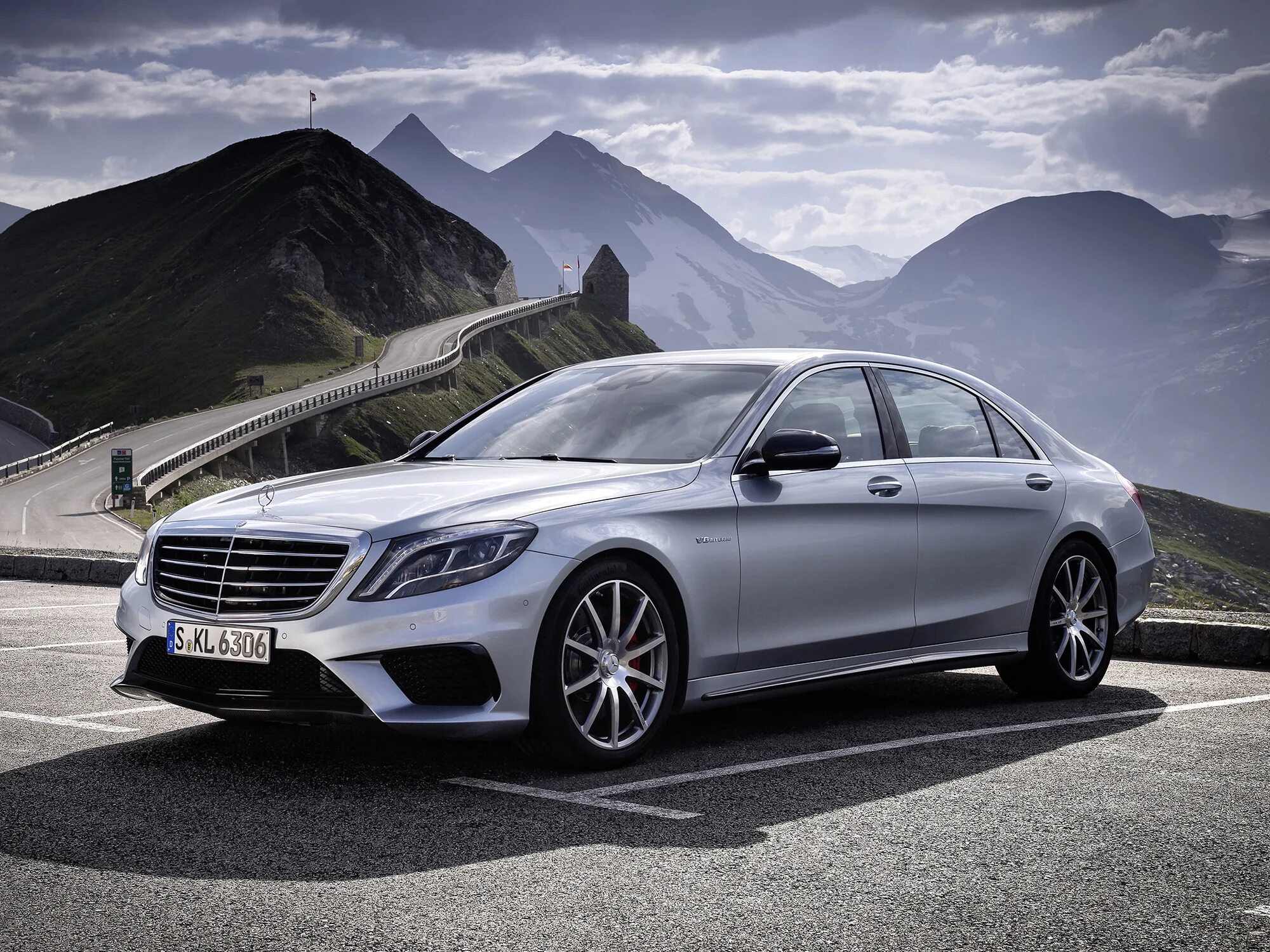 Мерседес s класса 63. Mercedes-benz w223. mercedes benz 222. mercedes s63 amg w223. мерседес s700.