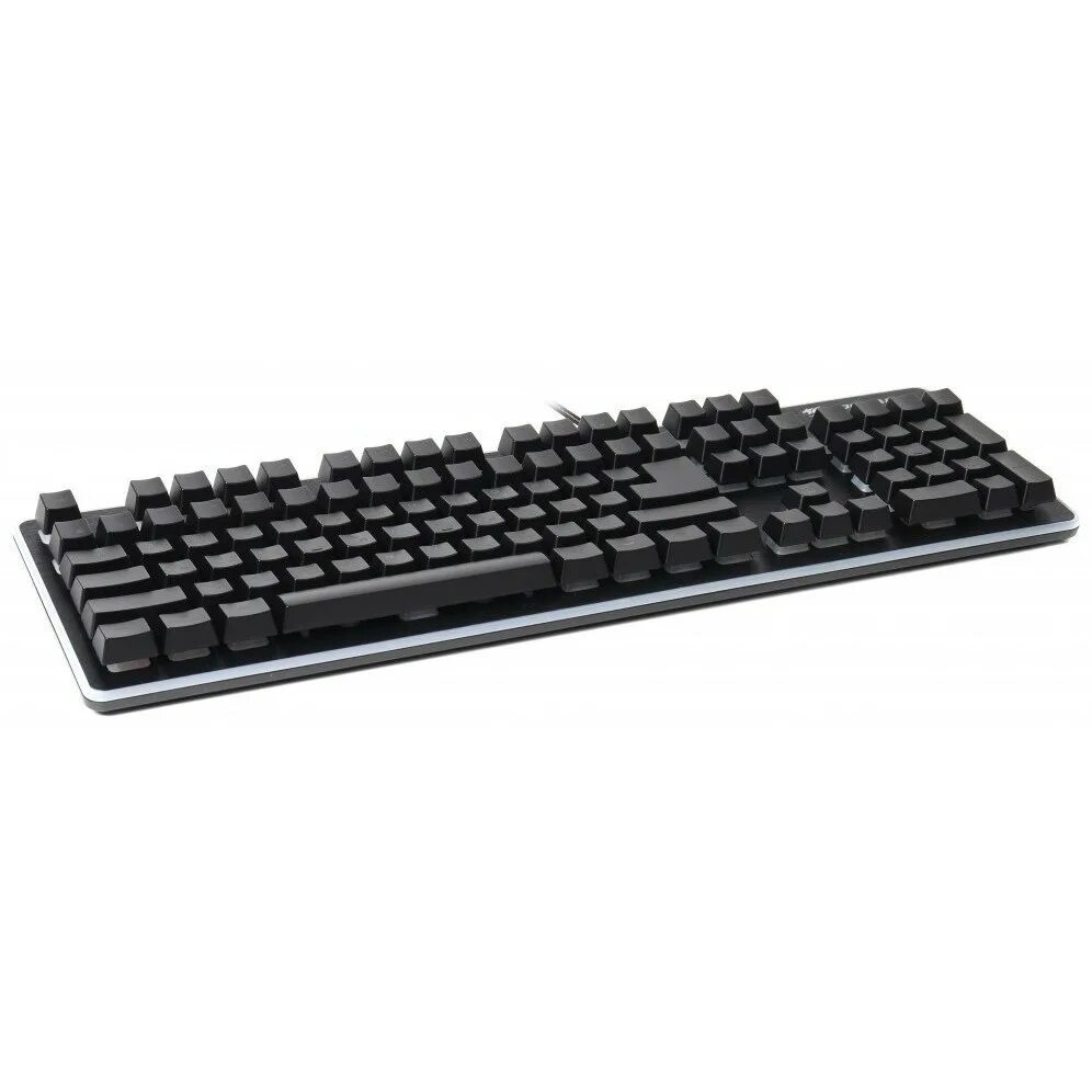 Dexp game series. Клавиатура dexp gk 100. hellfire gk-100 клавиатура. клавиатура cougar core ex. игровая клавиатура dexp hellfire gk 100.