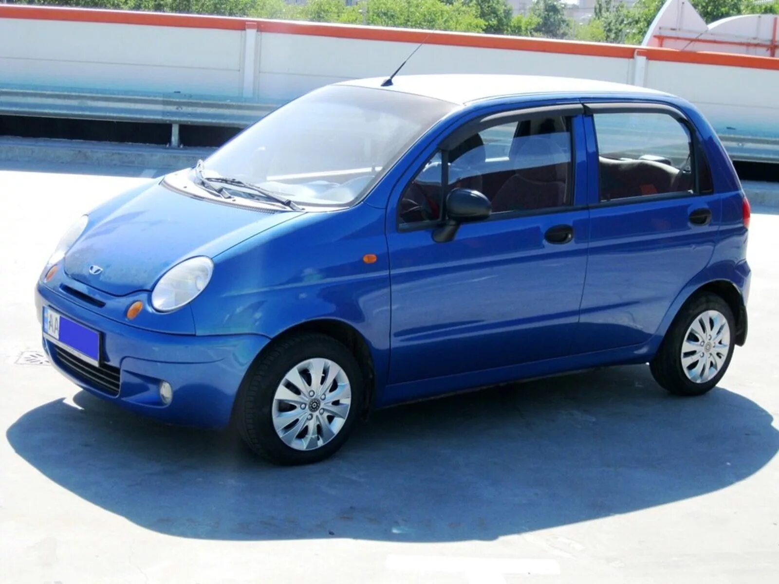 Daewoo matiz 2011. Дэу матиз 2008 года. В голубой. Матиз годы выпуска. Daewoo daewoo matiz 2007.