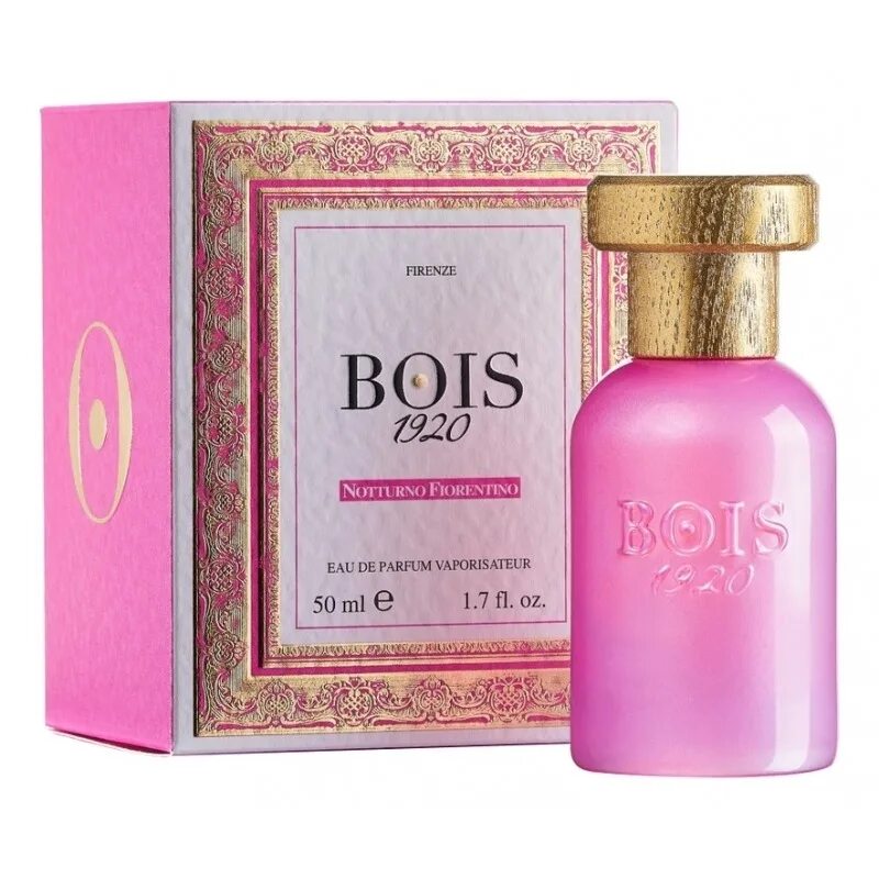 Bois 1920 Rosa di Filare парфюмерная вода 50мл. Bois 1920 Classic Paradise 50 ml. Боис 1920. Bois 1920 Parana духи.