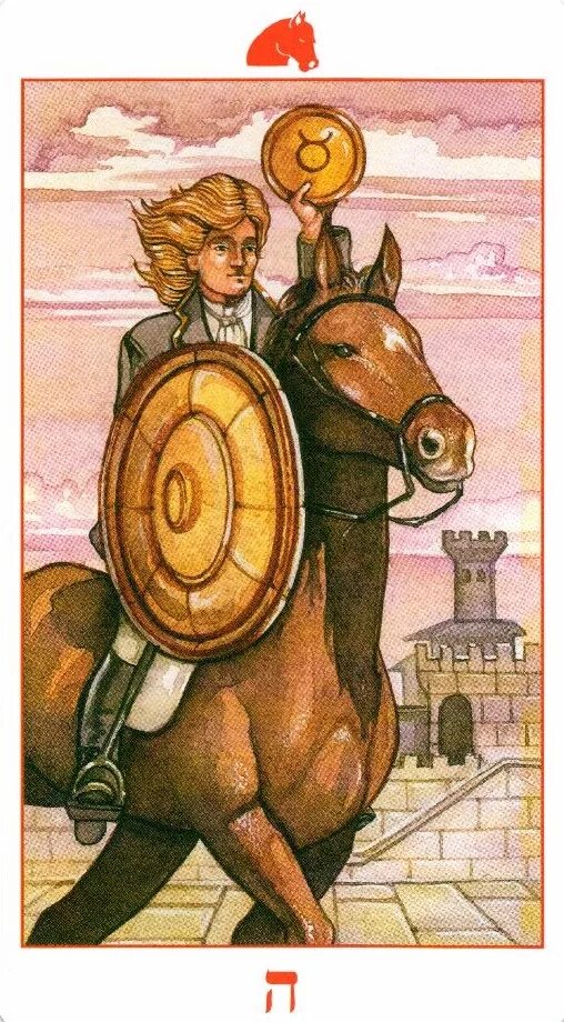 Рыцарь пентаклей уэйт. Рыцарь пентаклей на будущее. Рыцарь пентаклей на будущее. Таро 78 дверей рыцарь мечей. Рыцарь пентаклей на будущее.
