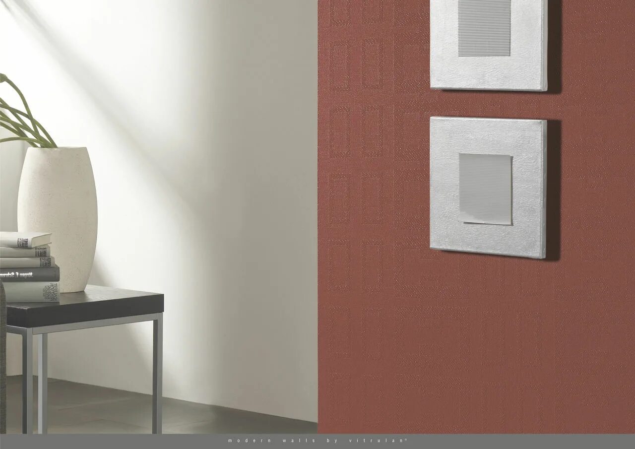 какой стеклохолст лучше под покраску. стеклохолст малярный рулон. какой стеклохолст лучше под покраску. оклеивание стен стеклообоями. стеклохолст псх-т 450-1600.