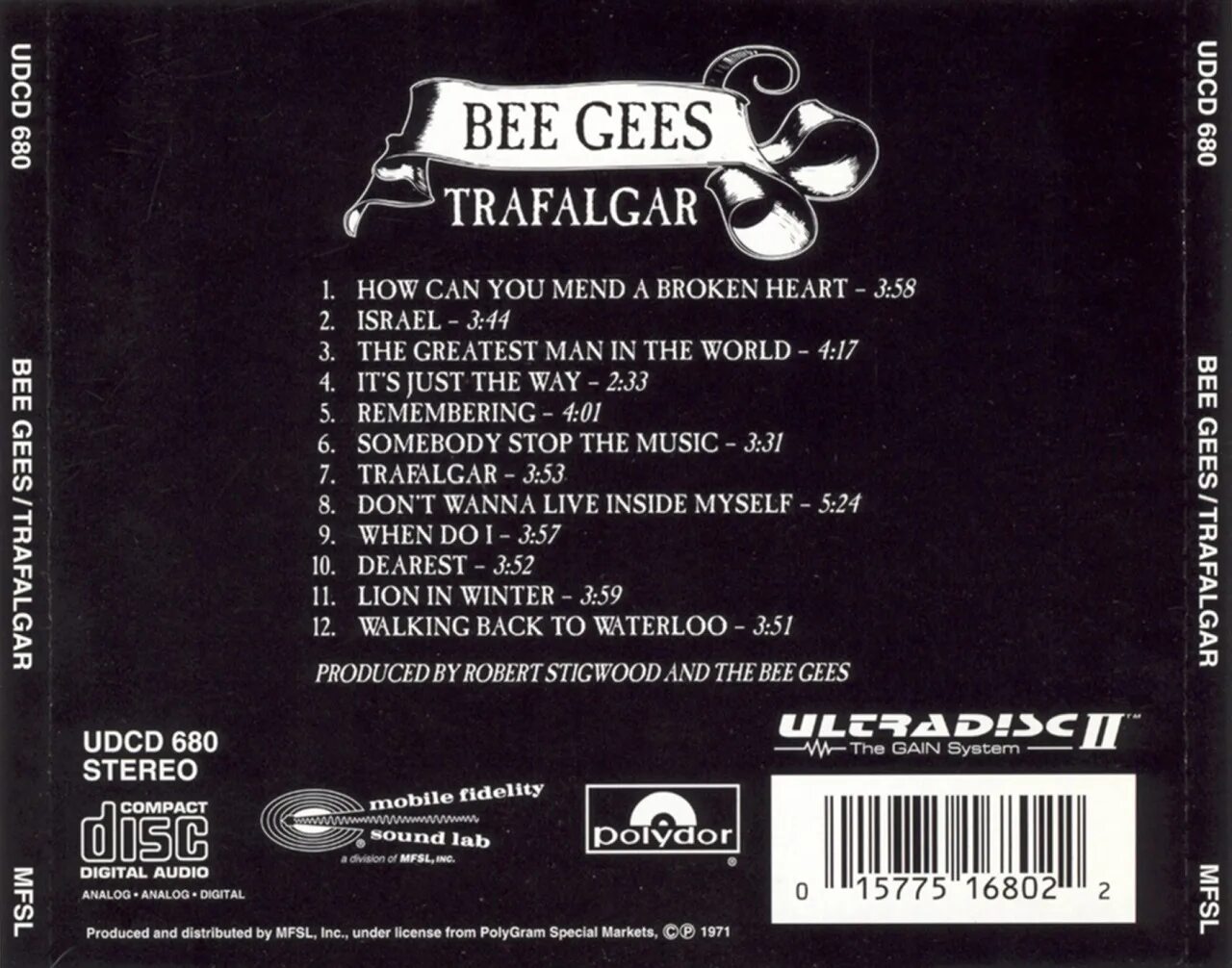 Bee gees переводы песен. Bee gees - new york mining disaster 1941. Bee gees album. Bee gees stayin' alive танец в детском саду. The longest night bee gees.