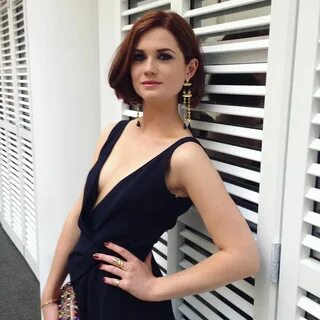 Bonnie Wright Бонни Райт, Джинни Уизли, Красивые Знаменитости, Рыжеволосые,...