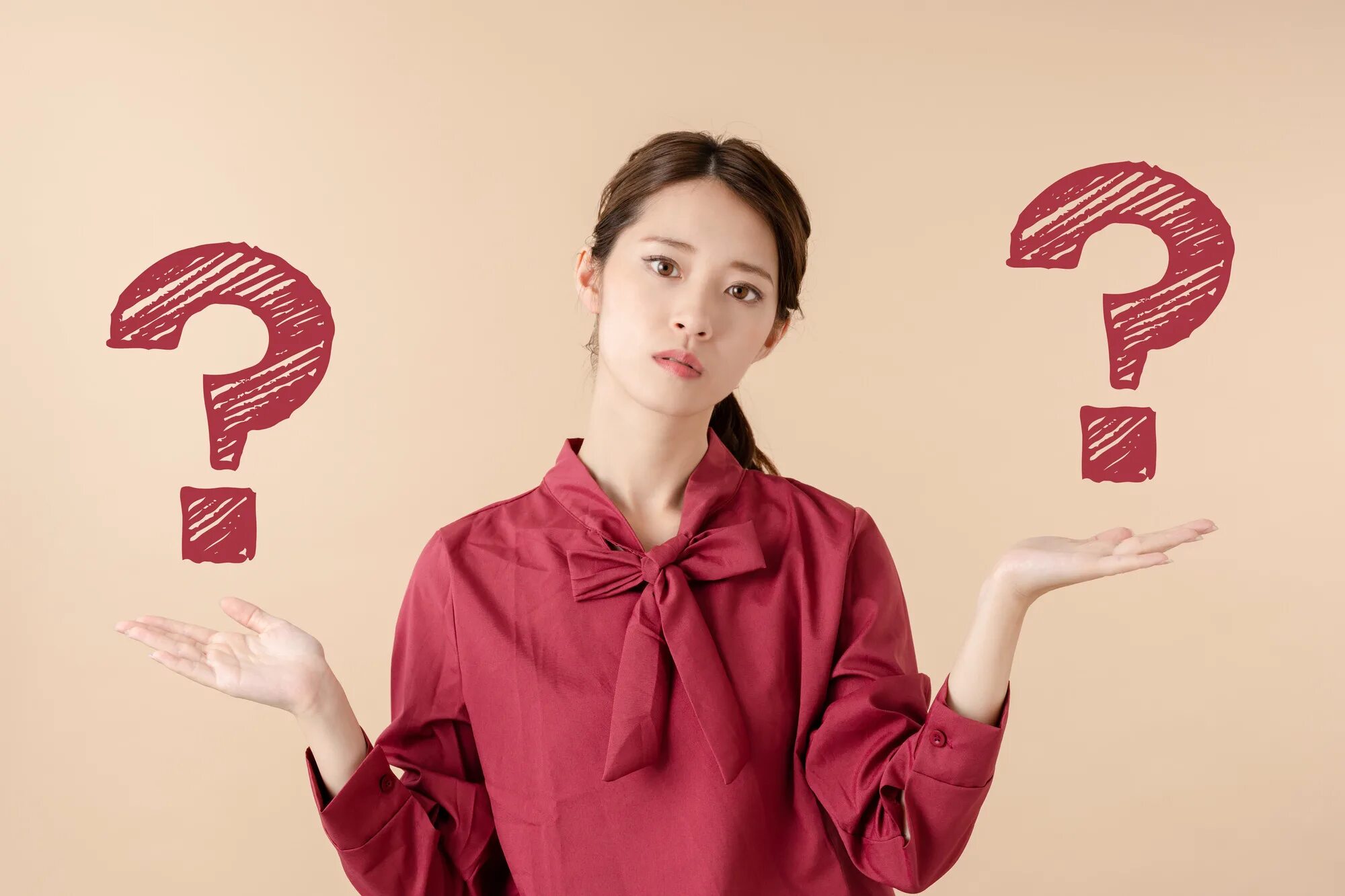 Картинки предпочтение. Картинки предпочтение. Личные предпочтения дорама кадры. Правильное питание девушка. Картинки предпочтение.