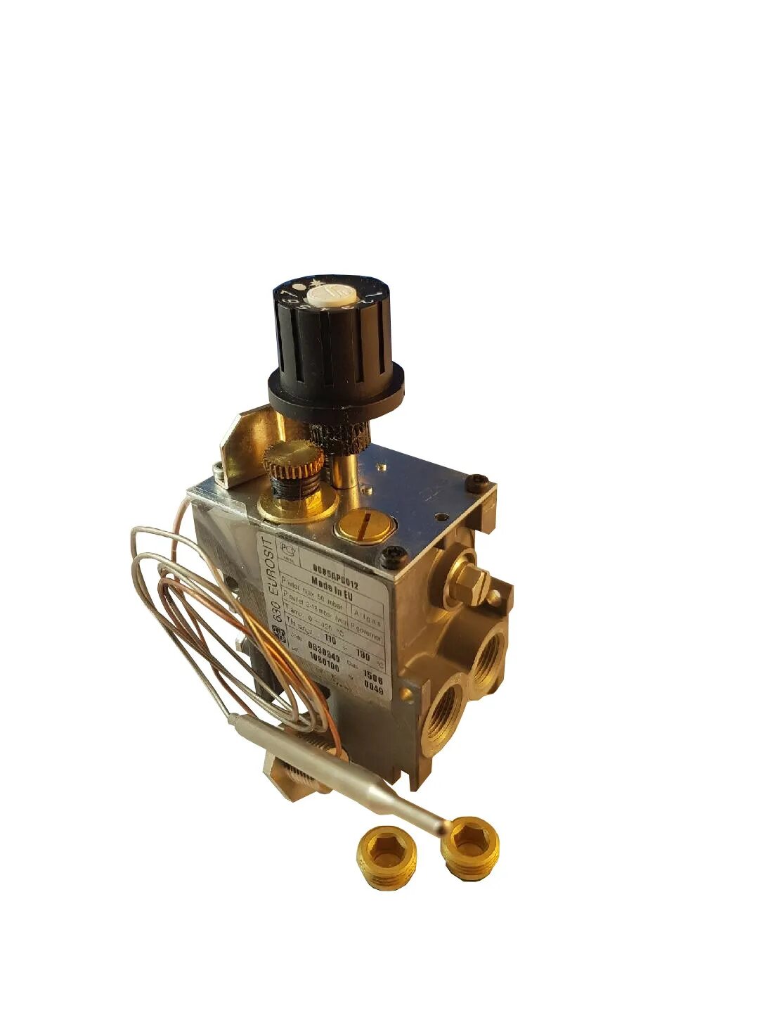 Регулятор подачи газа eurosit 630. Газовый клапан eurosit 630 принцип. Газовый клапан "eurosit" 630. Блок автоматики sit 630. Евросит регулировка.