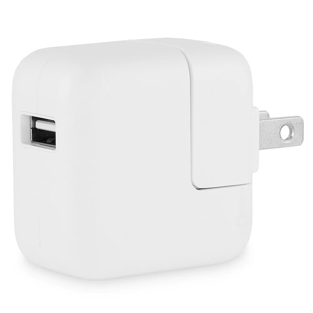 Адаптер Apple 12 w. Адаптер Apple 10w. Зарядка Apple a1717. Блок питания Apple 10w.